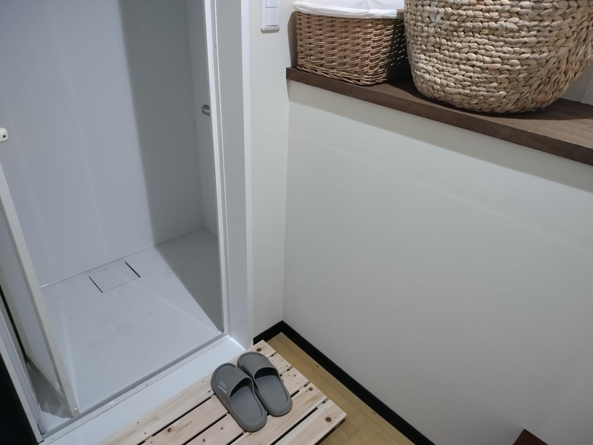 Backpackers Kur Guesthouse Asahirou 旅人湯治客舎朝日楼 Kaga  Exterior photo